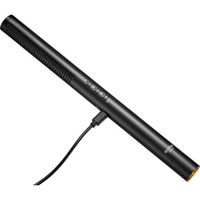 Godox VDS M3 Shotgun Mikrofon