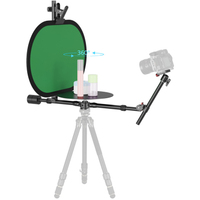 SmallRig Mini-Studio Drehteller 4807