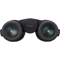 Nikon Monarch M5 10x42