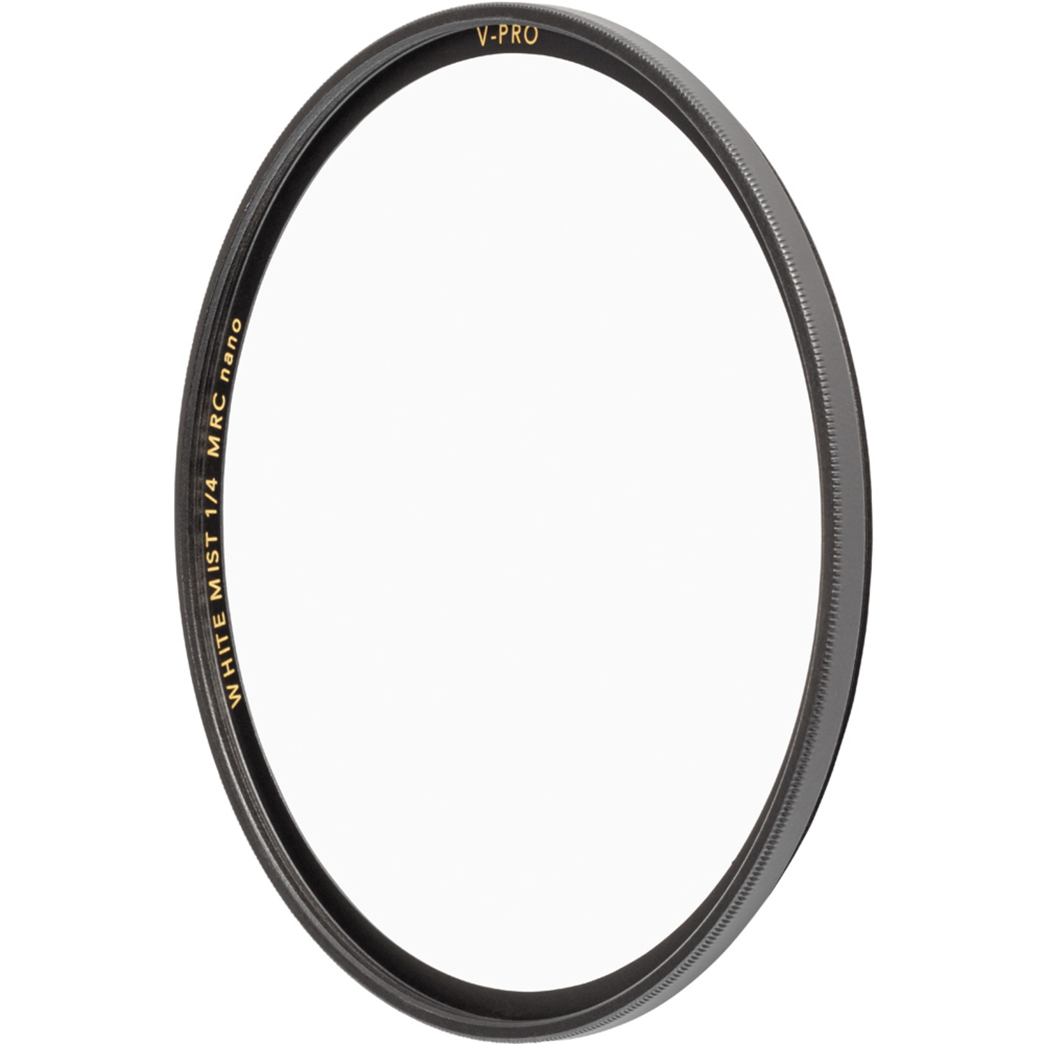 B&W White Mist 14 MRC nano V-Pro 43mm
