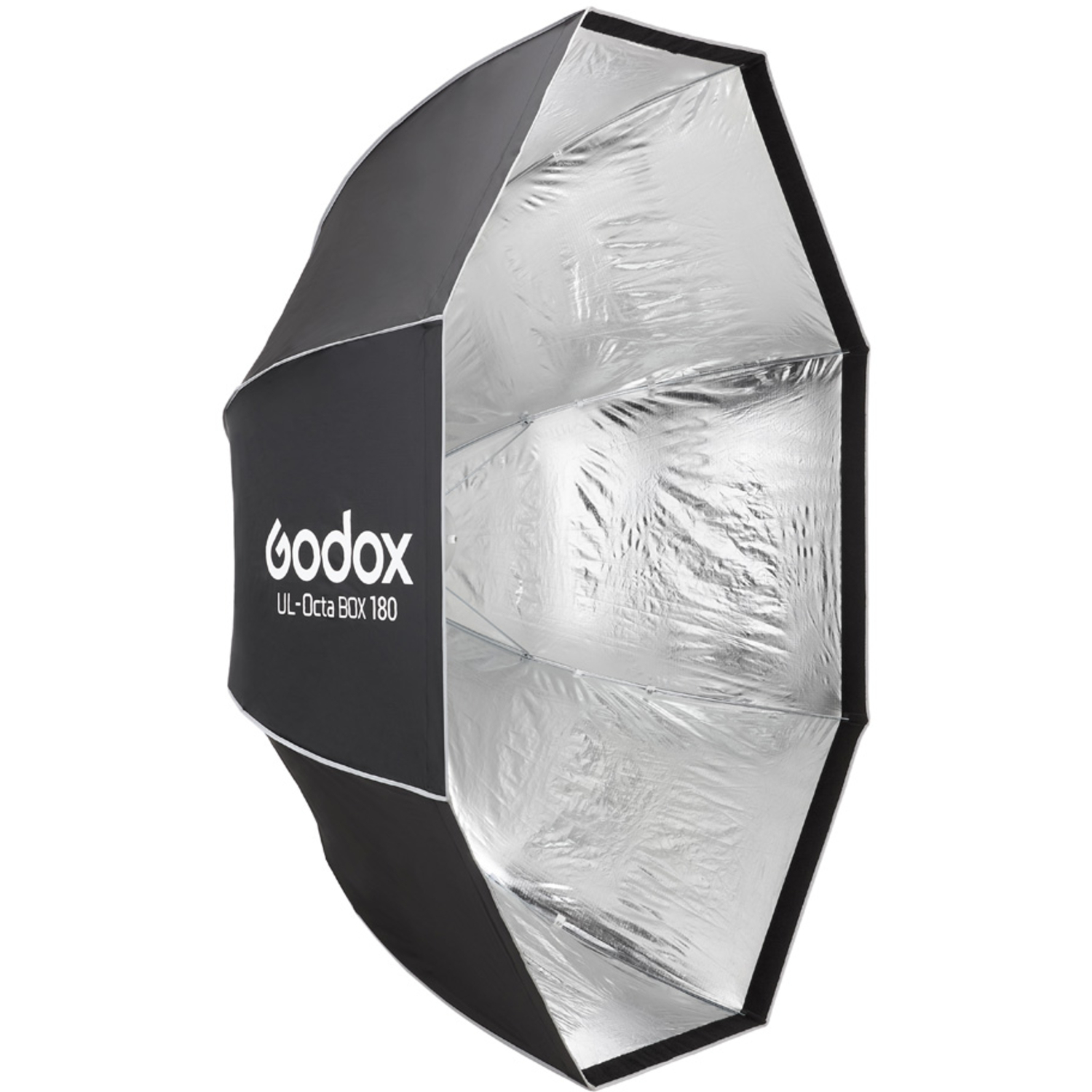 Godox Multifunktionale Softbox UL-BOX-Octa-180