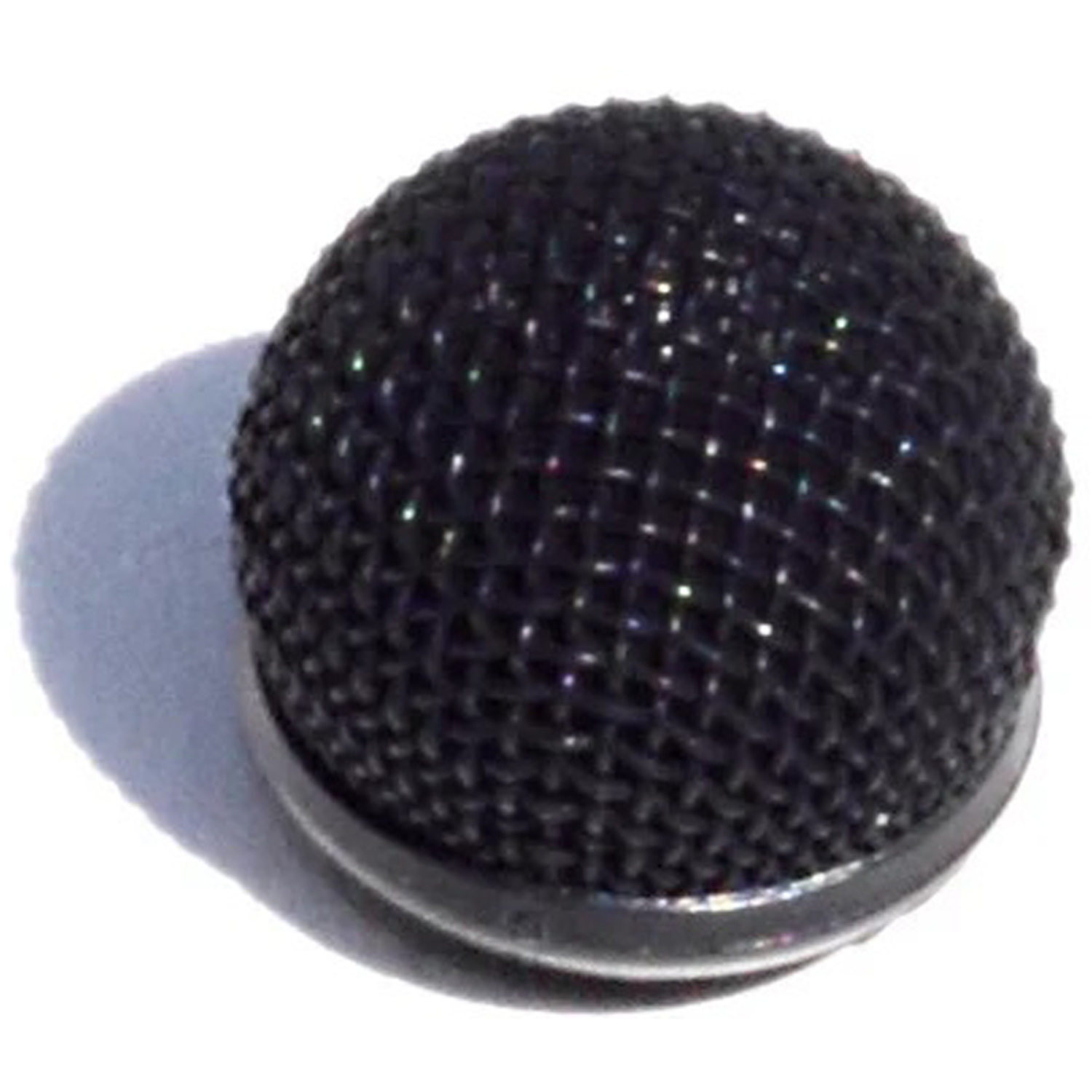 Sennheiser MZW 2 Windschutz schwarz für MKE 2