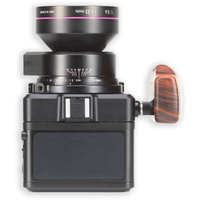 Phase One XC IQ4 150MP