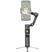 DJI Osmo Mobile 8P Standard Combo