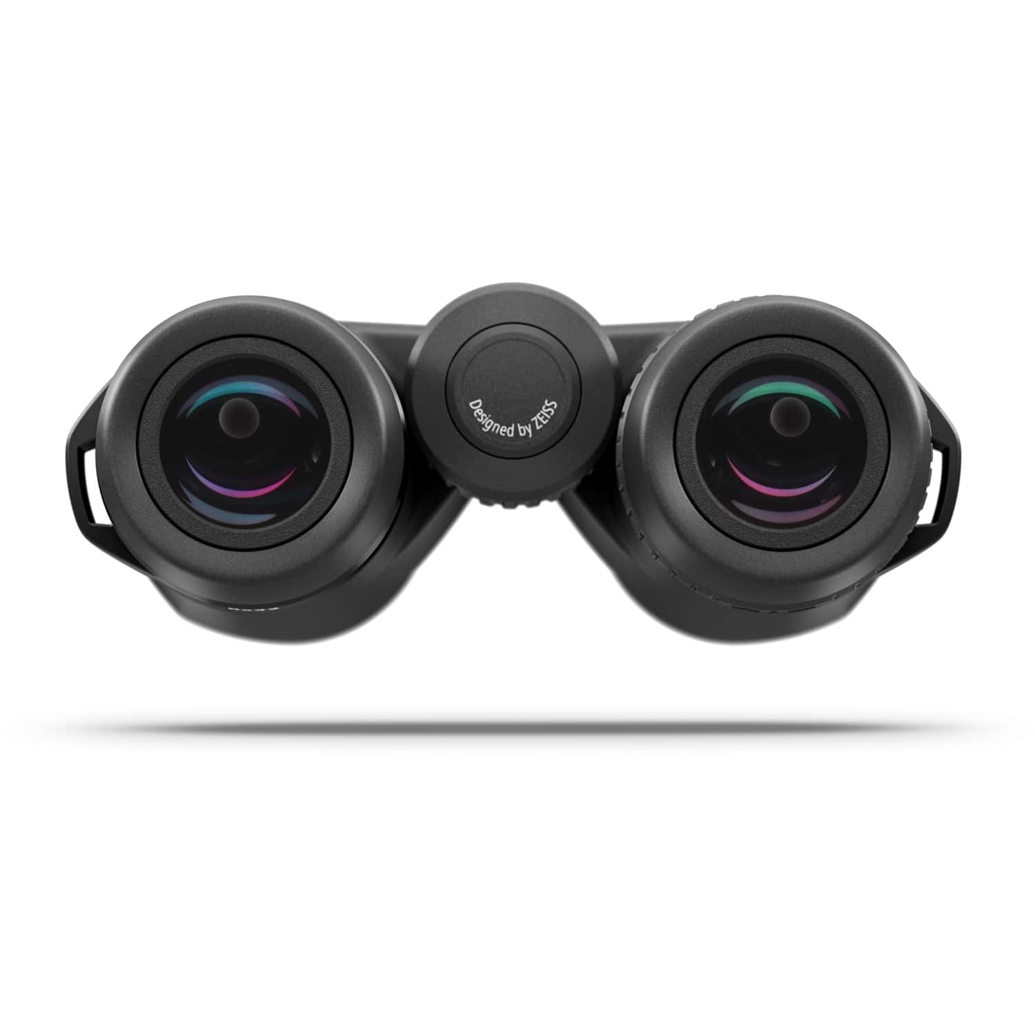 ZEISS Conquest HDX 10x32