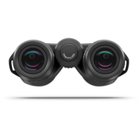 ZEISS Conquest HDX 10x32