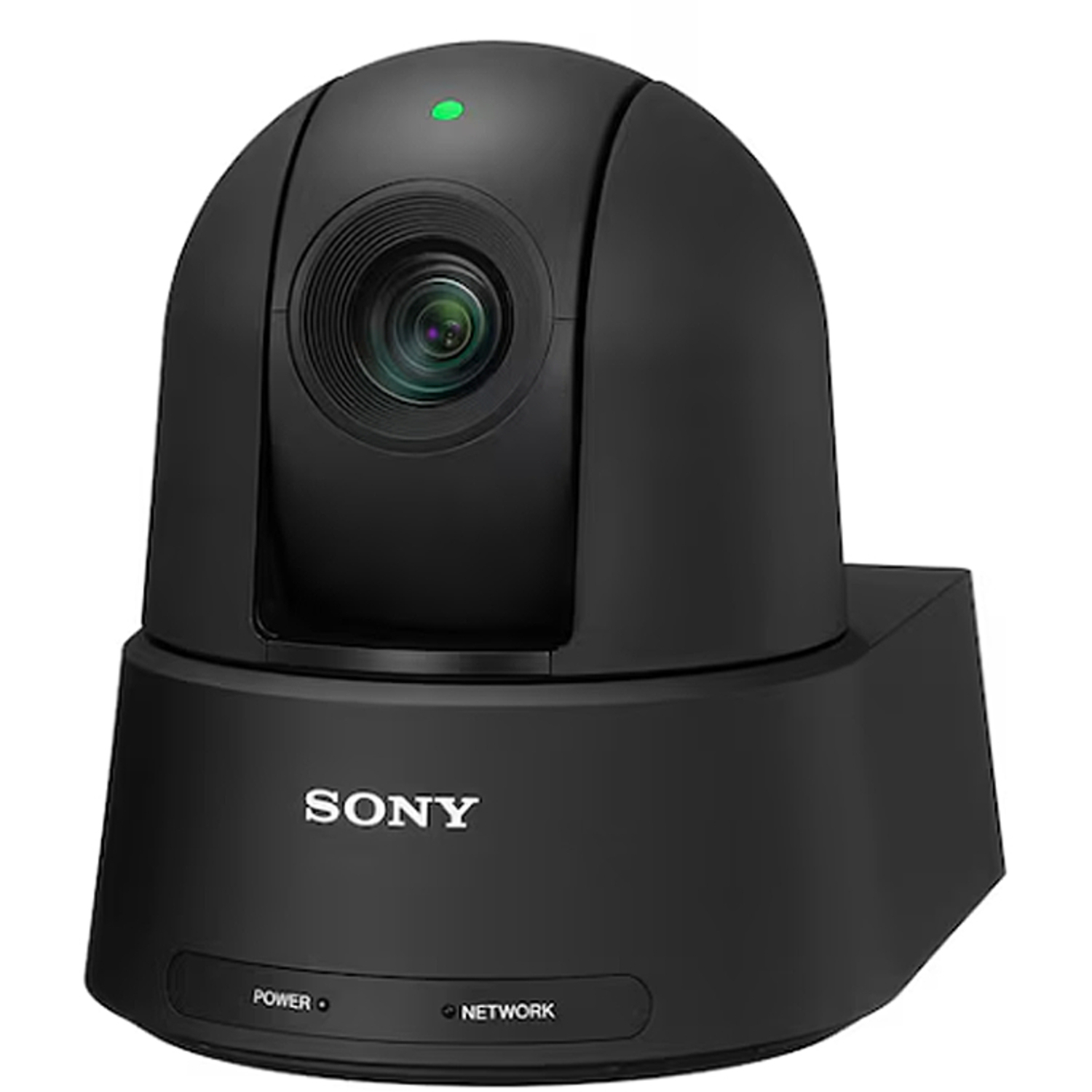 Sony SRG-A12BC
