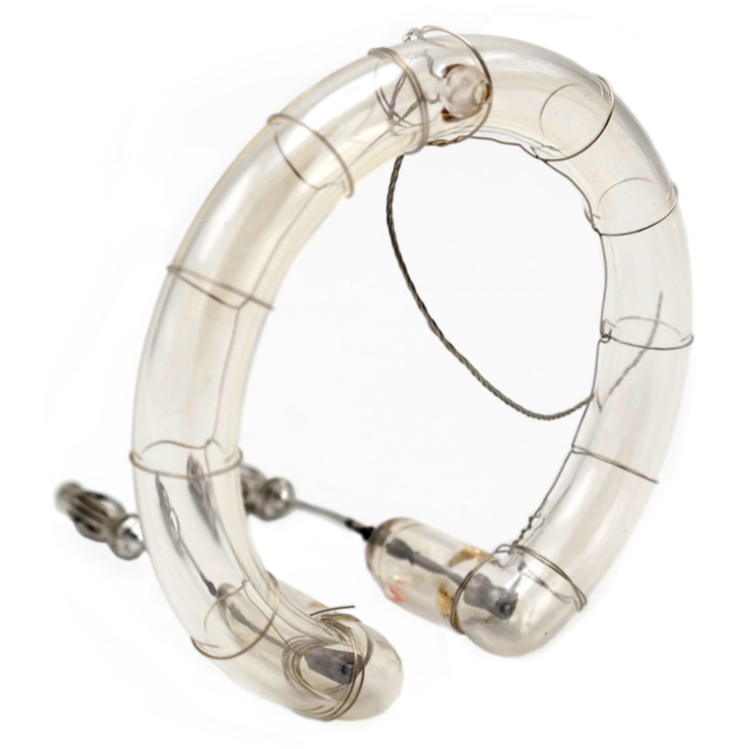 Godox Flash Tube für E300/300SDI/300DI