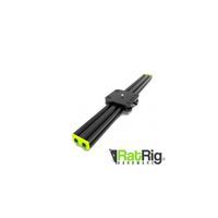 Ratrig V-Slider 60cm für DSLR/DSLM Kameras