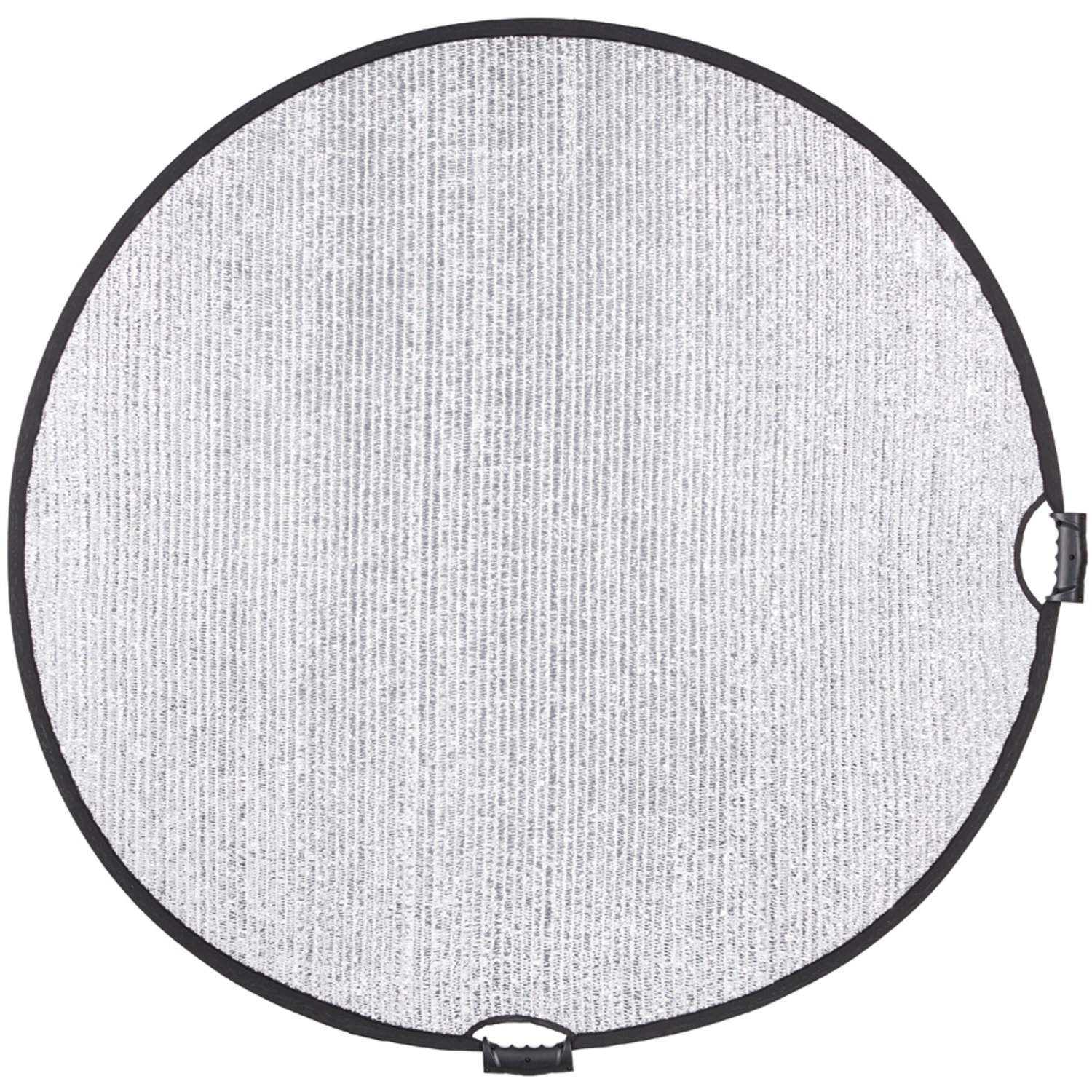 Godox W-RFT130 zusammenklappbarer winddichter Reflektor