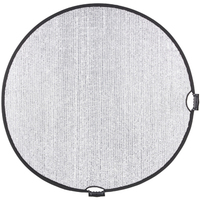 Godox W-RFT130 zusammenklappbarer winddichter Reflektor
