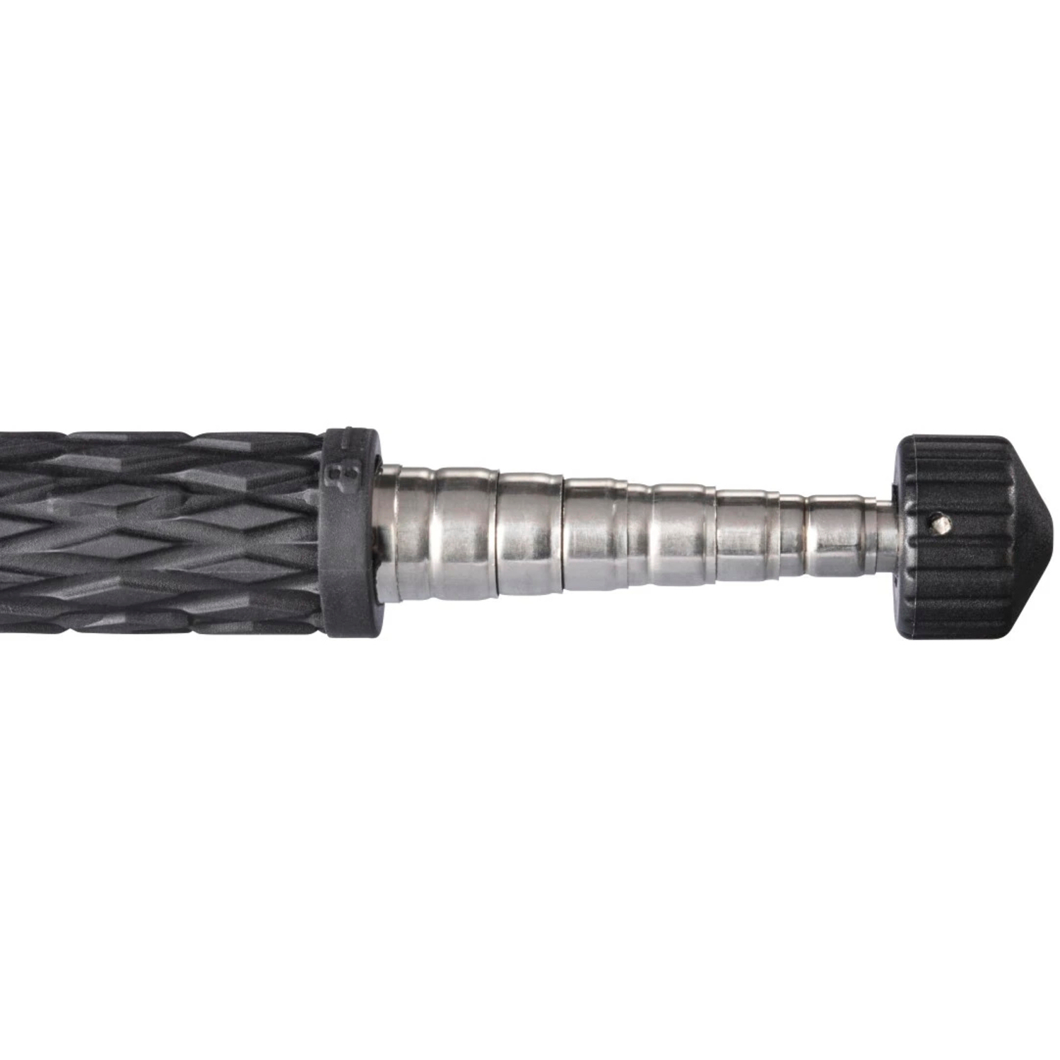 Hama Stativ Traveller Pro 106