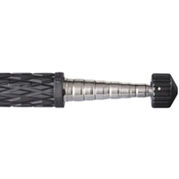 Hama Stativ Traveller Pro 106