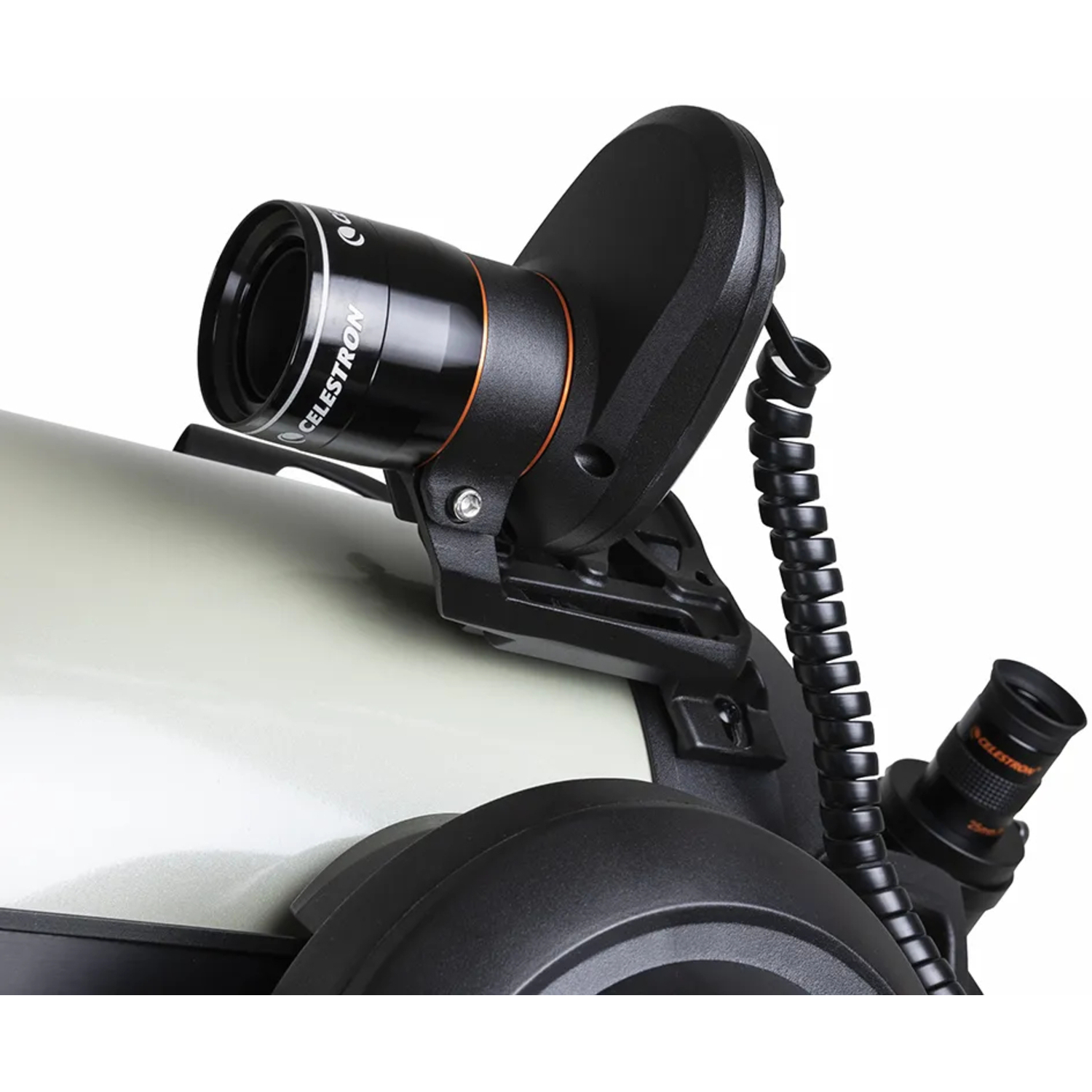Celestron NexStar Evolution 9.25" EdgeHD mit StarSense