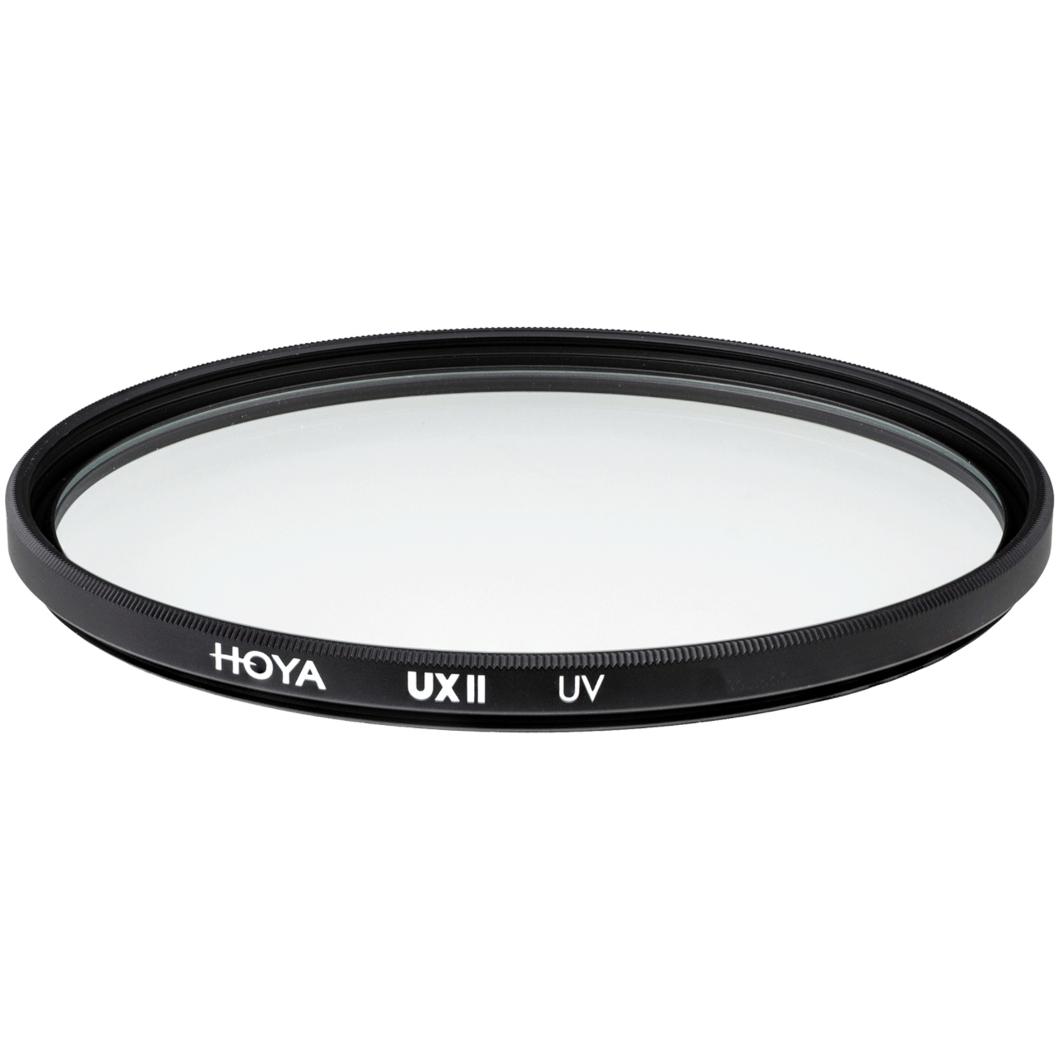 Hoya UX II UV Filter 37mm