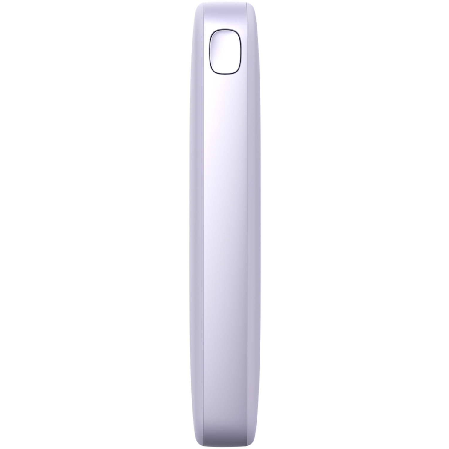 Fresh'n Rebel Powerbank 18000mAh mit USB-C Dreamy Lilac