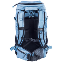F-Stop Fotorucksack Kashmir 2 AIR Female Torso 33L Spring Lake