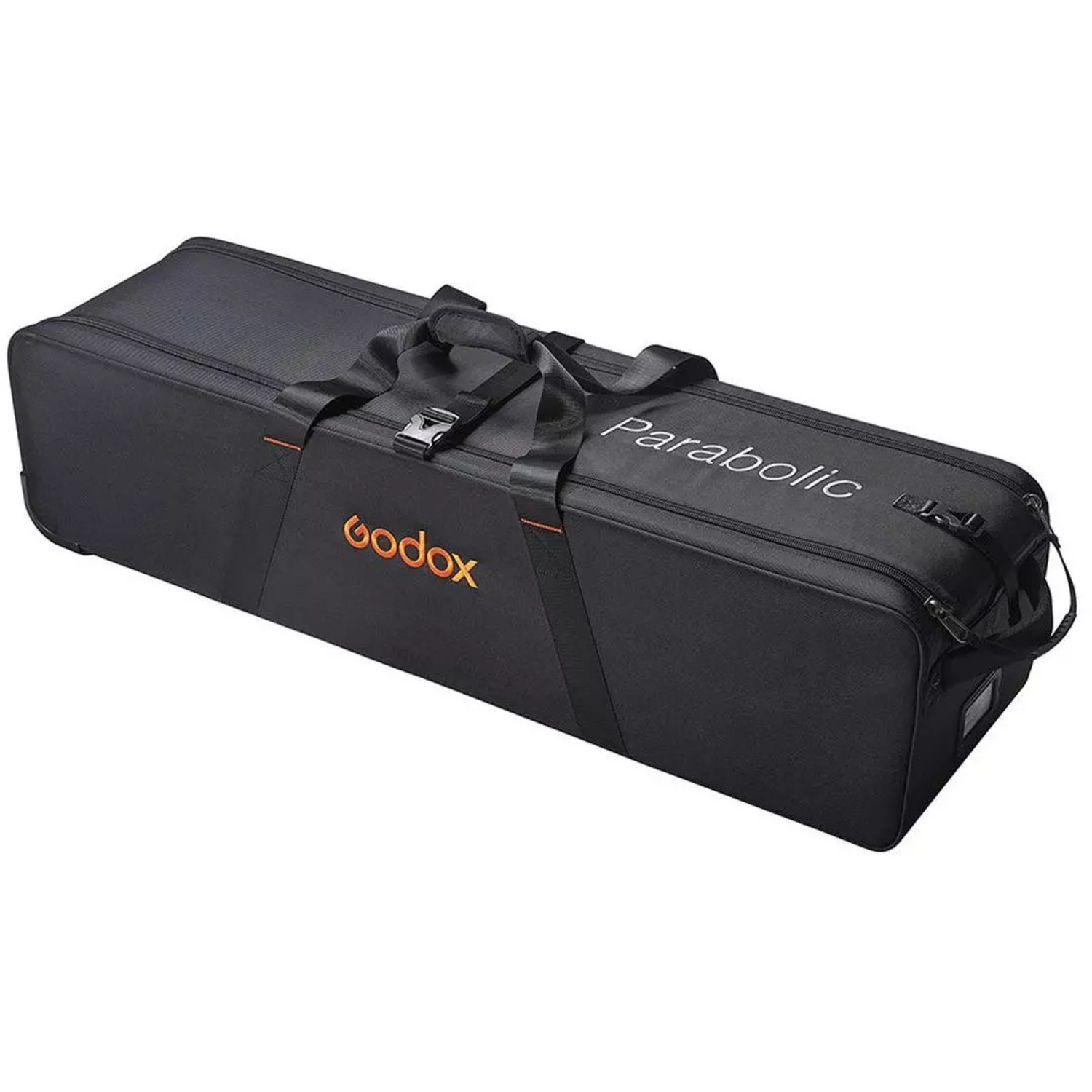 Godox Tragetasche für Parabolic 158