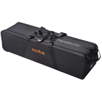 Godox Tragetasche für Parabolic 158