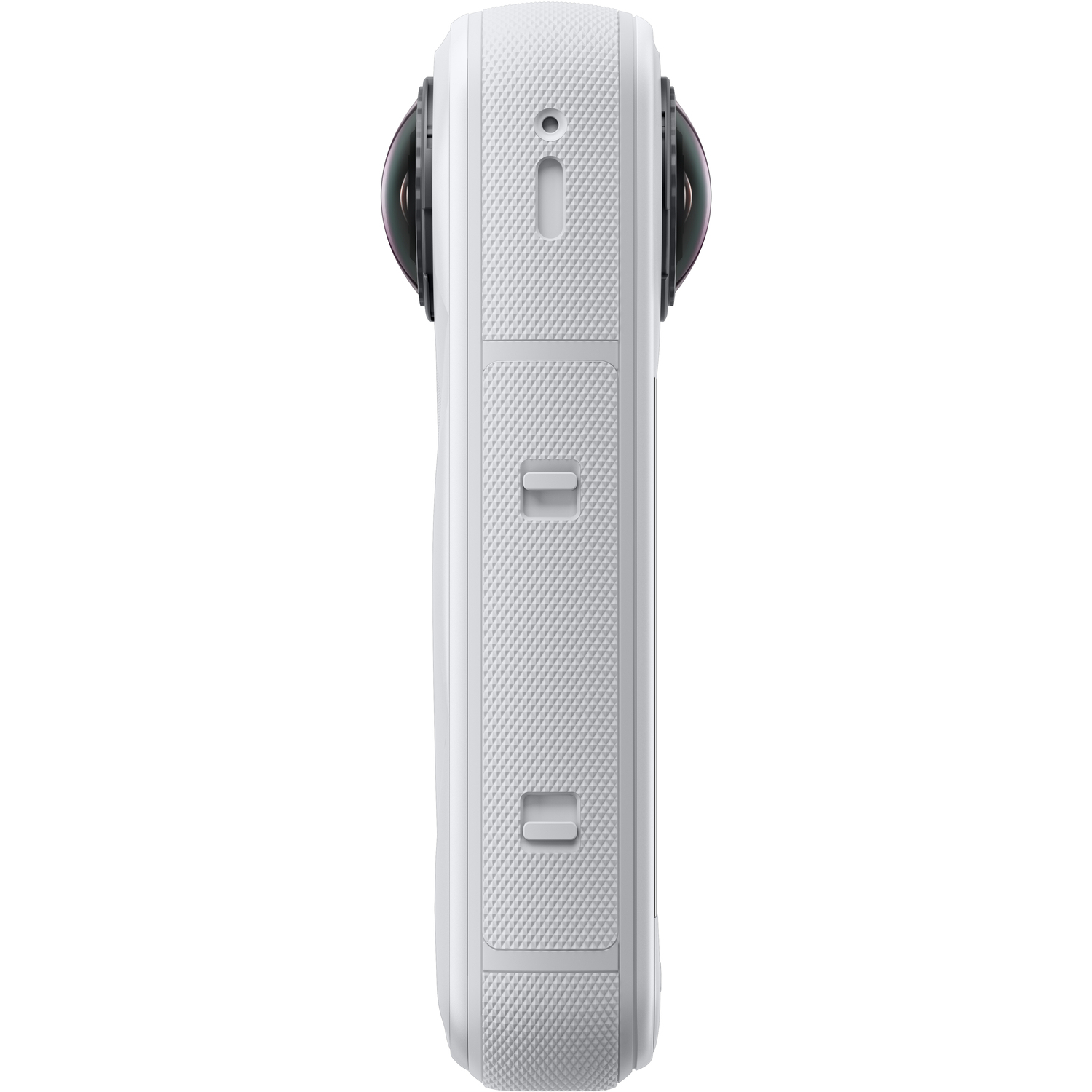 Insta360 X5 Satin White Limited Edition