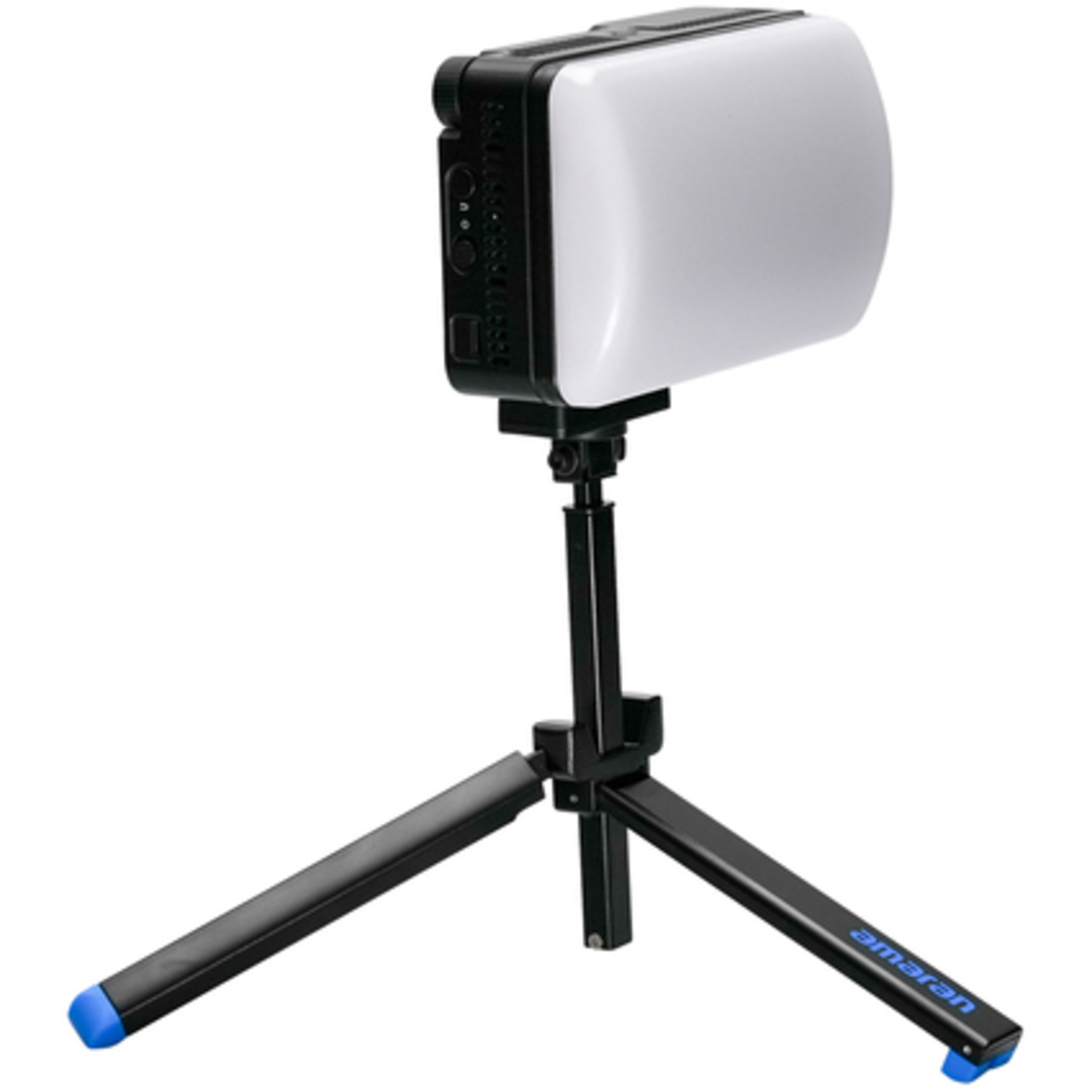 Amaran Ace 25x Kit Charcoal