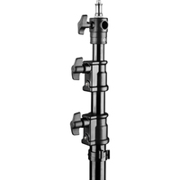 Walimex Pro Lampenstativ Air 290cm