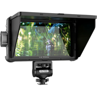 Viltrox Monitor DC-550 Pro II 5,5"