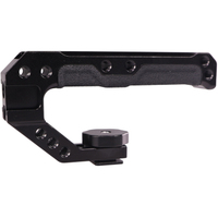 B.I.G. HG-BS Kamera Handtragegriff