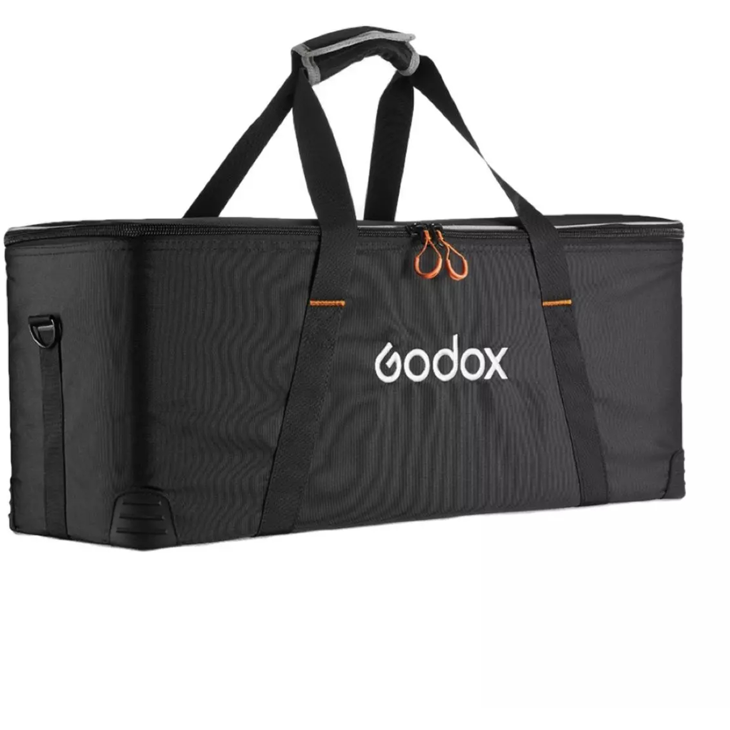 Godox Tragetasche für FL150 Doppellicht Kit CB66