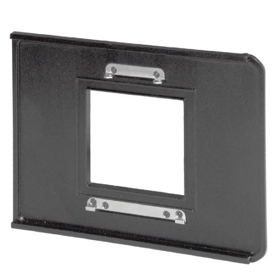 Cambo Hasselblad V-Graflock Adapter