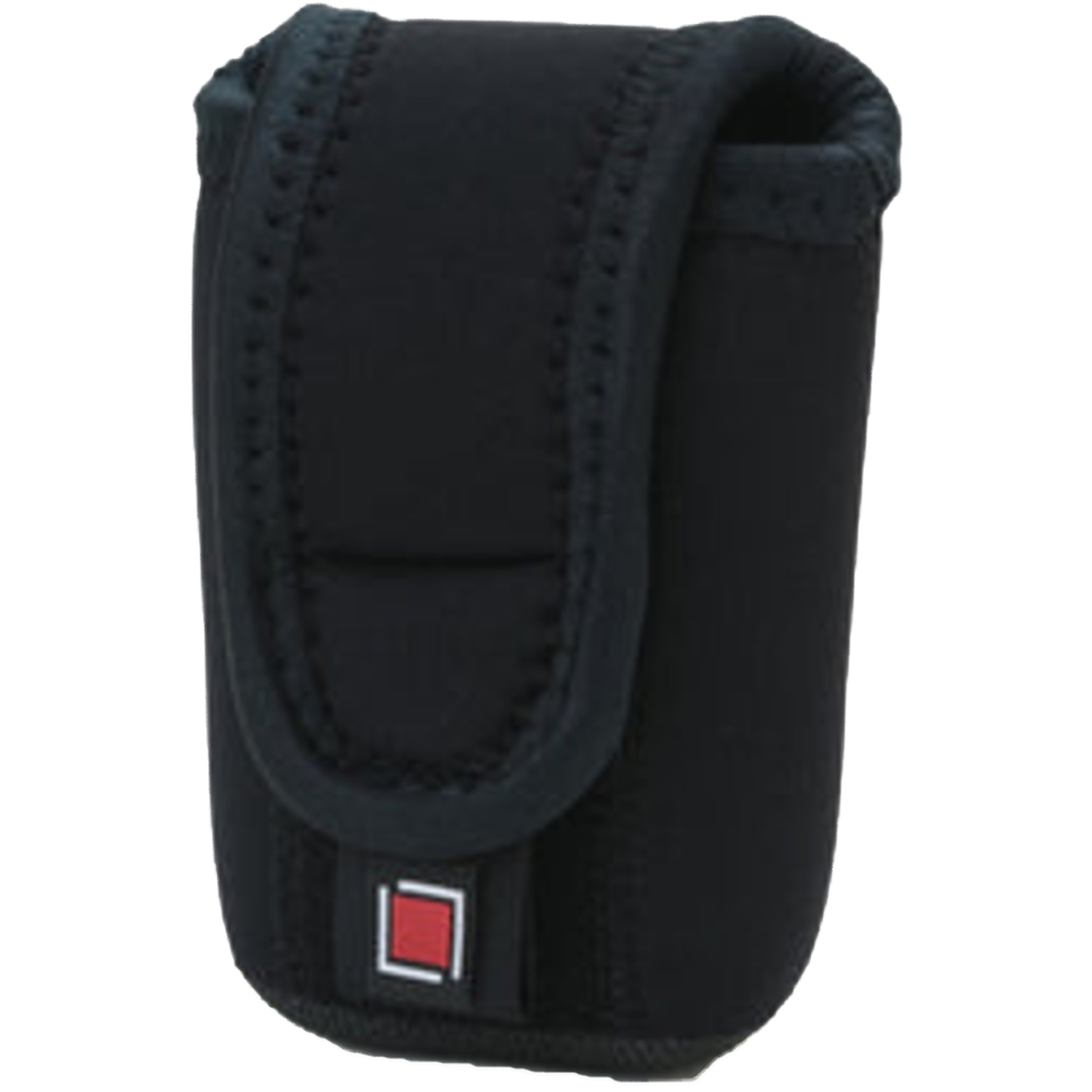 Artisan & Artist Objektiv-Softtasche ACAM-411