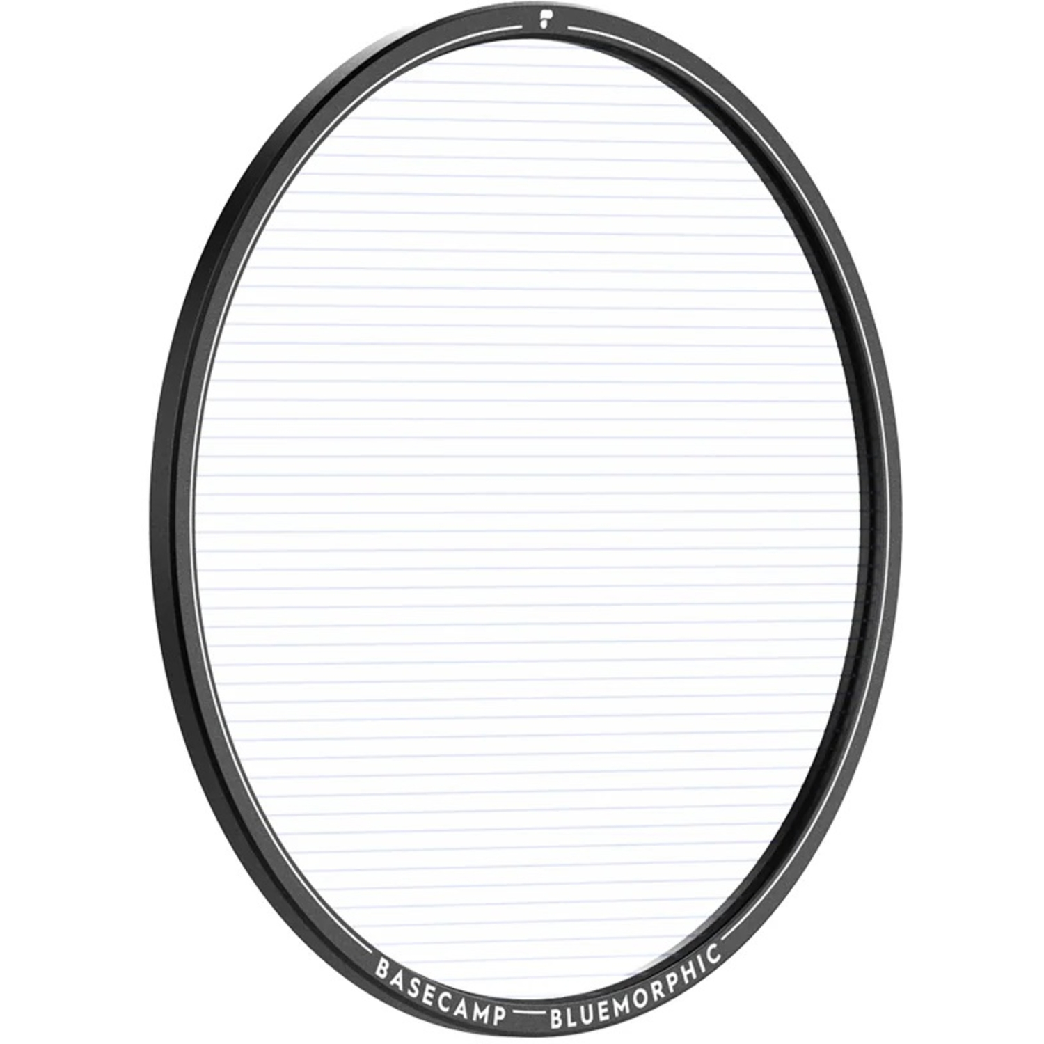 PolarPro BaseCamp BlueMorphic Filter