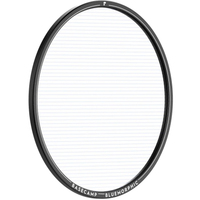 PolarPro BaseCamp BlueMorphic Filter