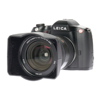 Leica S (Typ 007) gebraucht