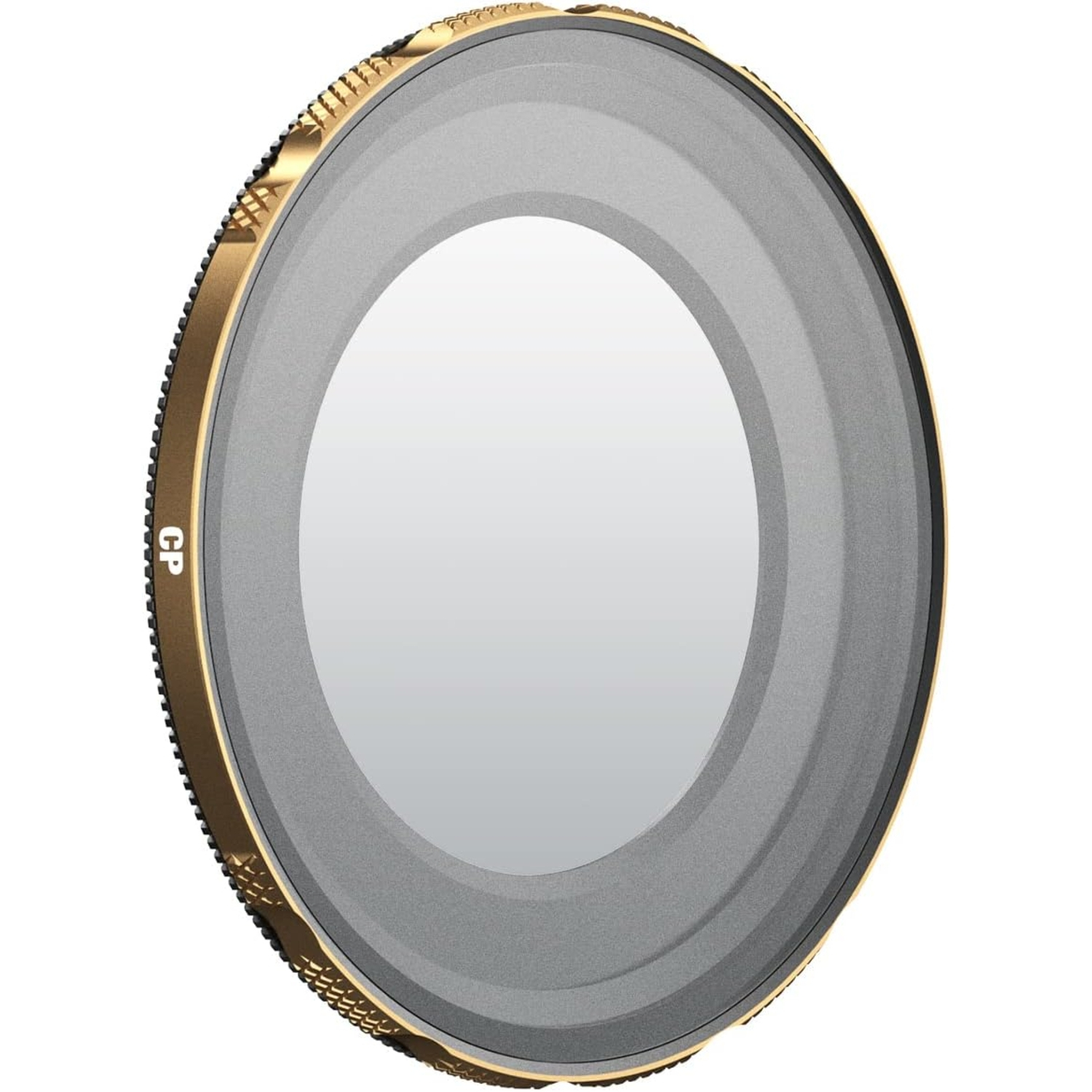 PolarPro LiteChaser Directors Kit für iPhone 13 PRO MAX