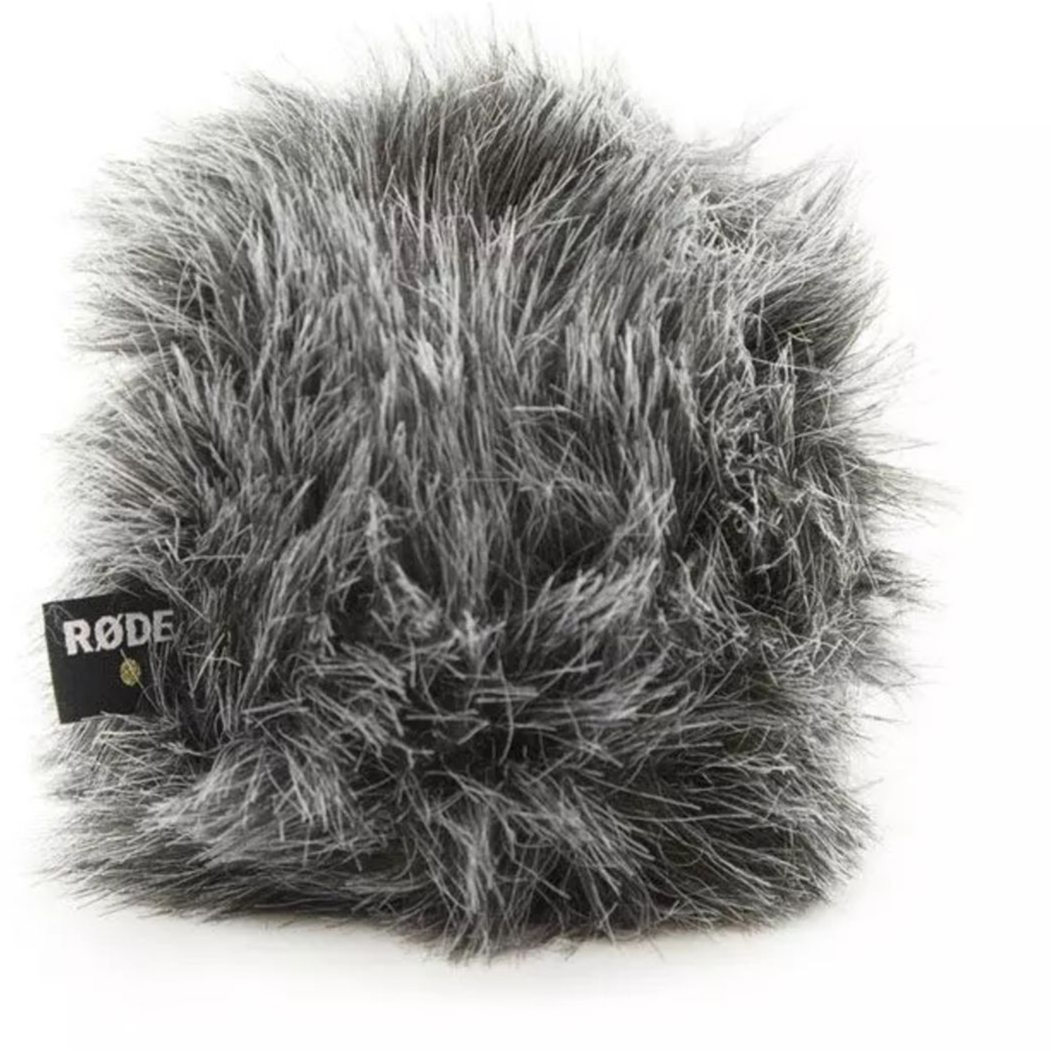 Rode WS9 Deluxe Fellwindschutz