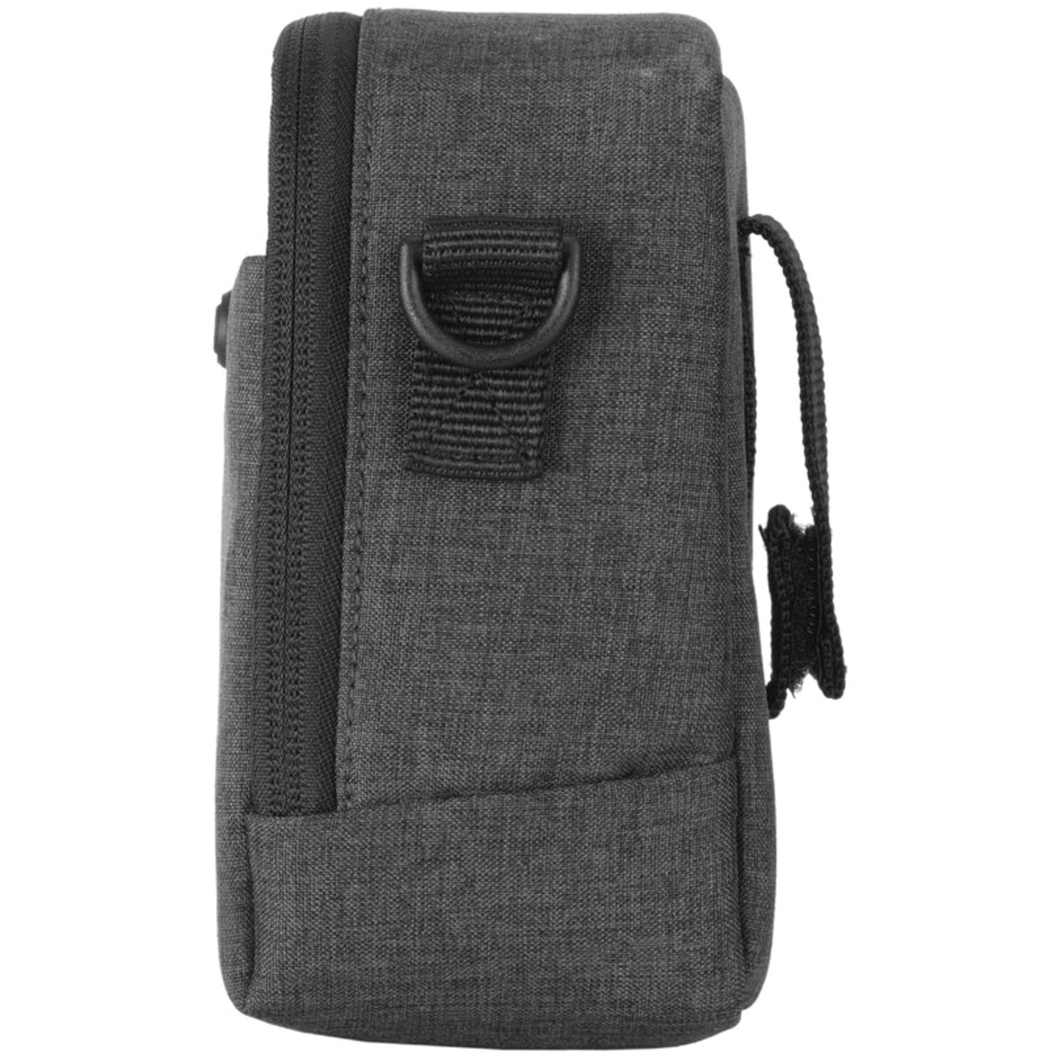 Vanguard Kompakttasche VESTA ASPIRE CP M grau