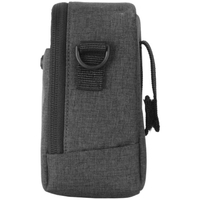 Vanguard Kompakttasche VESTA ASPIRE CP M grau