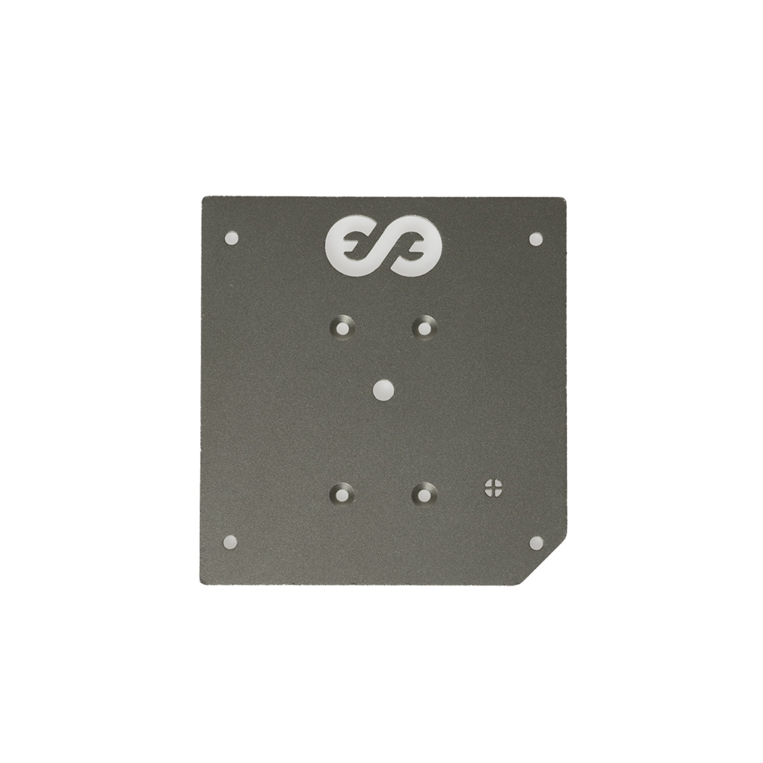 Enlaps Edelstahlverstärkung für Tikee Zeitrafferkameras