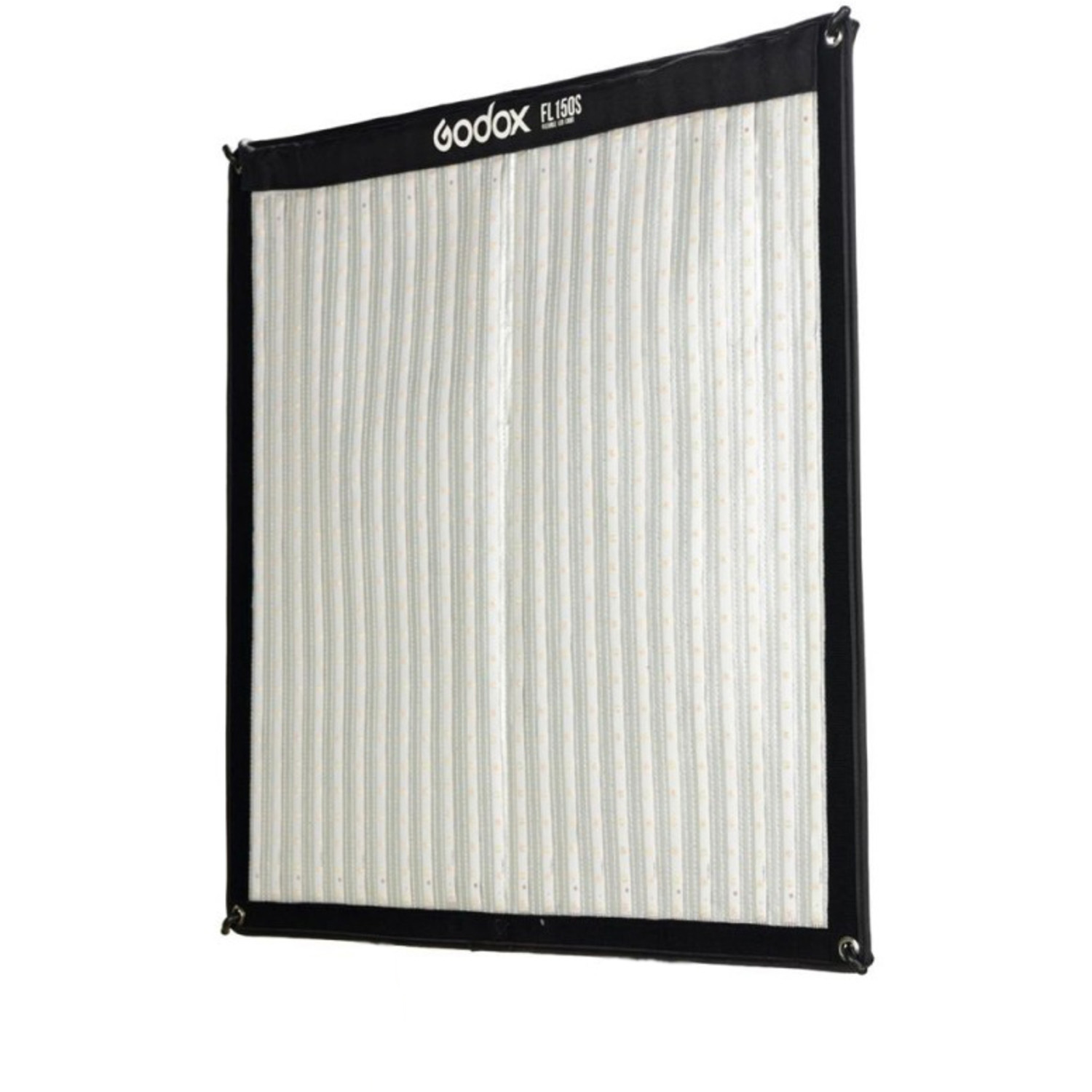 Godox Flexibles LED-Panel FL150S 60x60cm