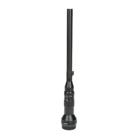 LAOWA 24mm F14 2X Macro Probe für Nikon Z-Mount gebraucht