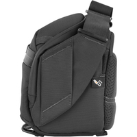 Vanguard VEO Metro S4L BK 7L schwarz