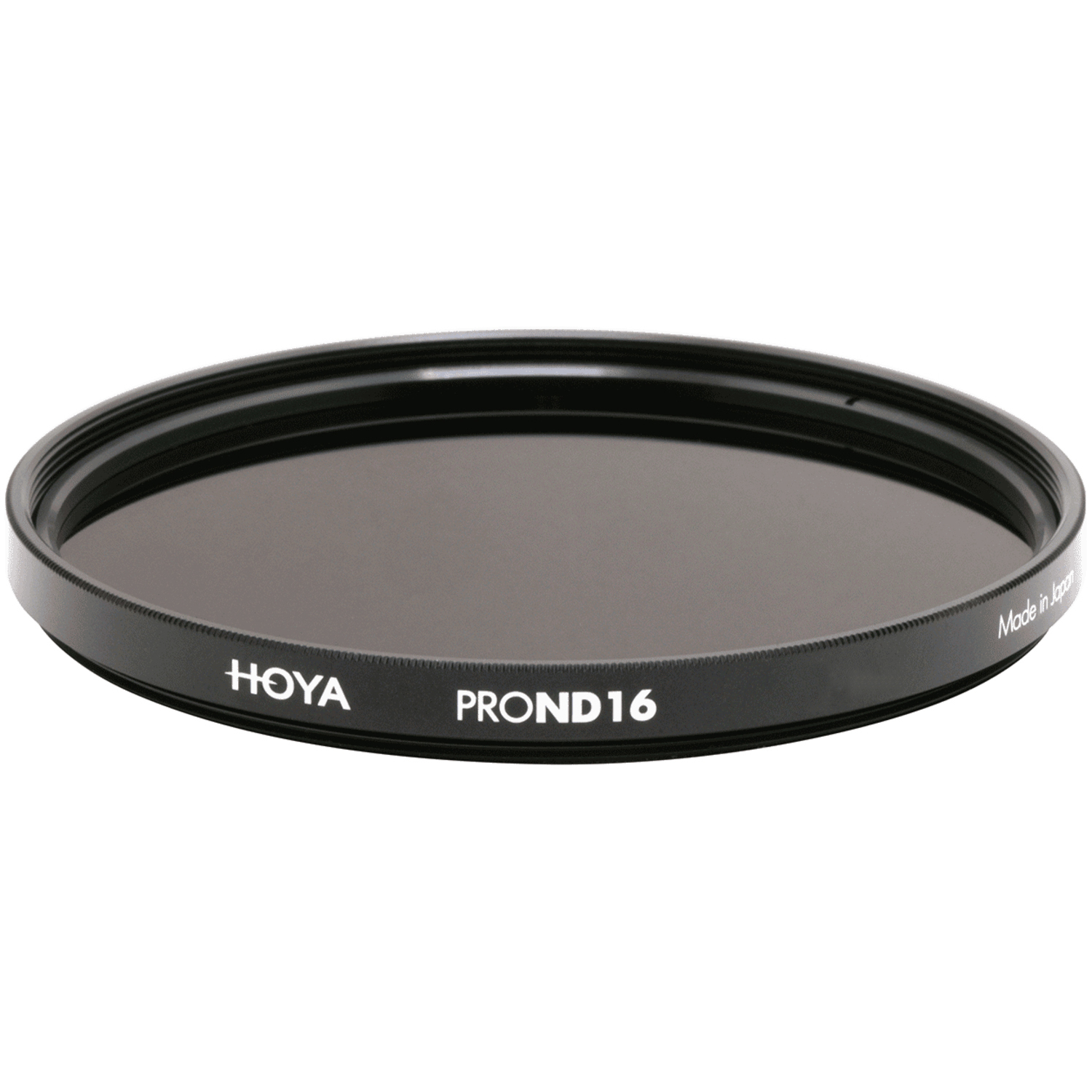 Hoya PROND16 (ND 1.2) Filter 82mm
