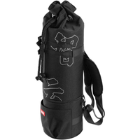 Zhiyun Weebill 3S Combo-Kit