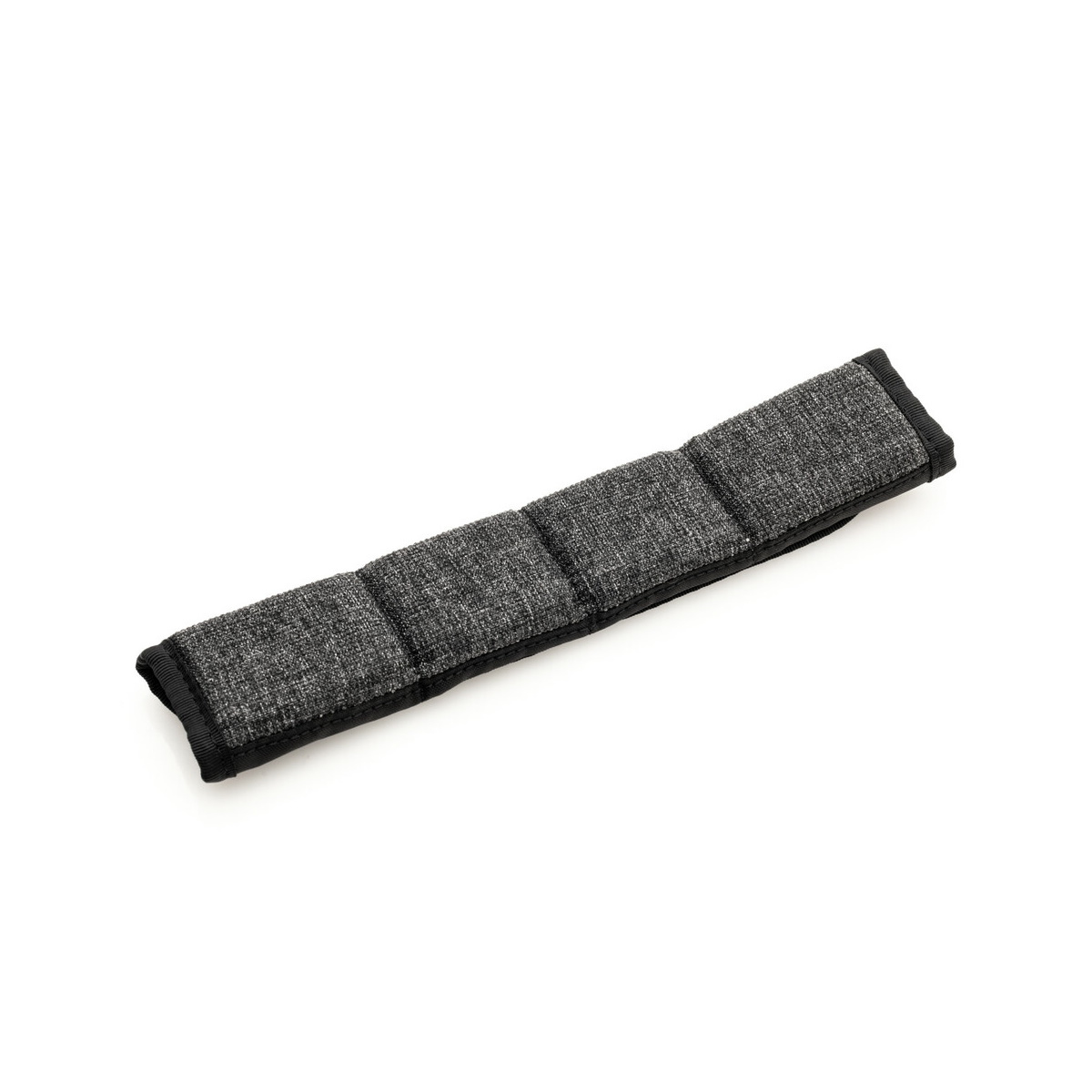 Tenba Tools Memory-Schaum Pad 3,8cm schwarz