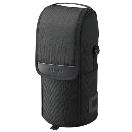 Nikon CL-M5 Objektivtasche für AF-S NIKKOR 500 mm 1:5,6E PF ED VR