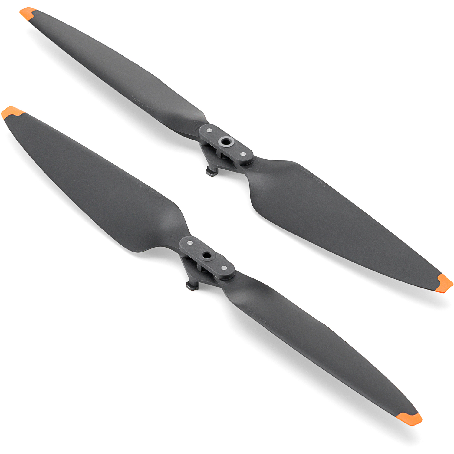 DJI Air 3 Propeller (Paar)