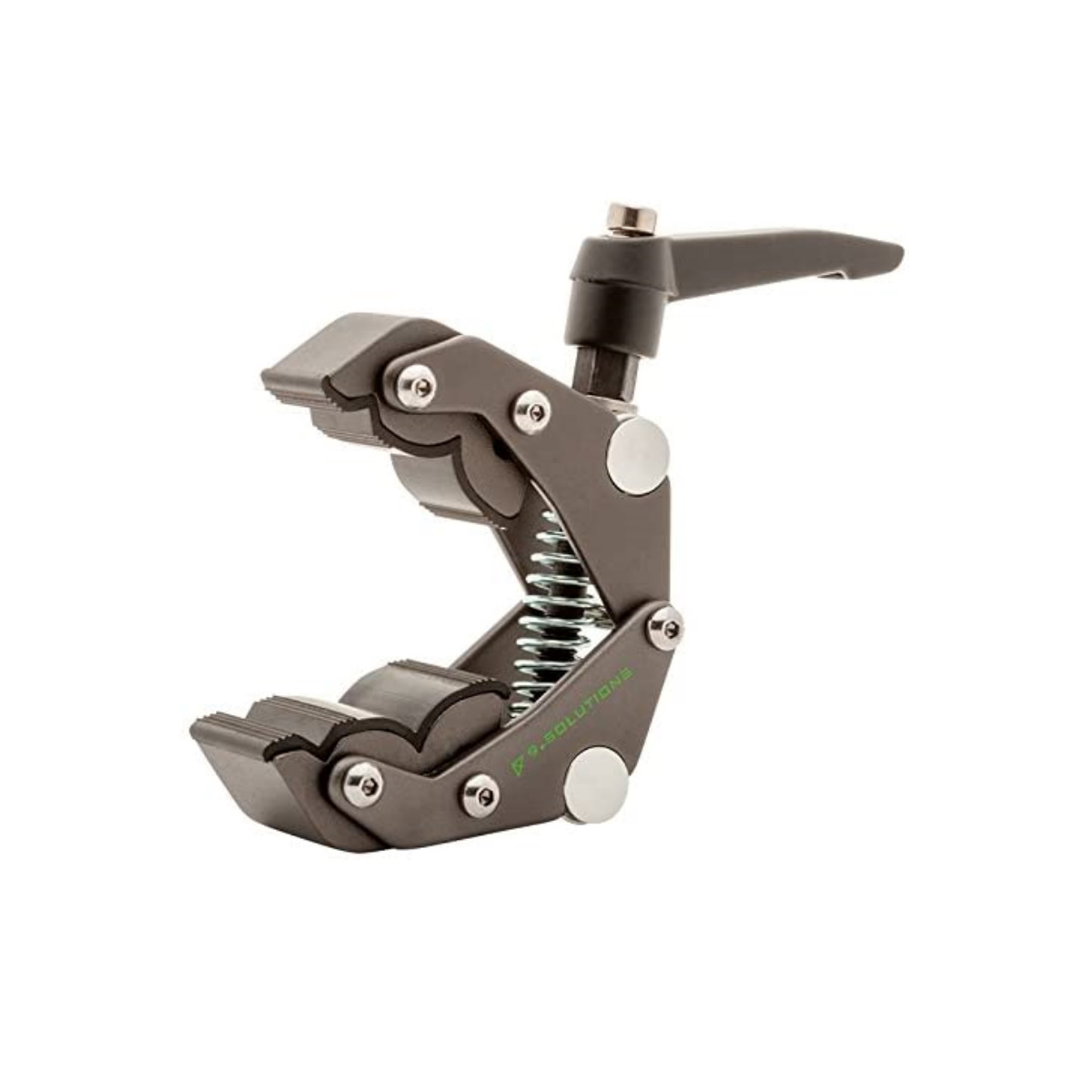 9.SOLUTIONS Savior-Klemme Mini