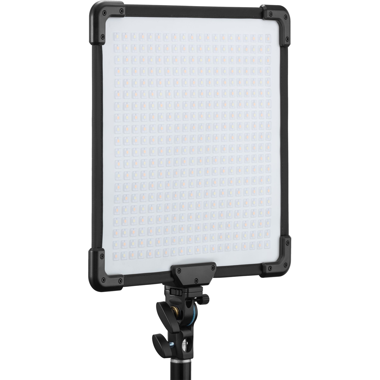 Godox FH50Bi Handheld LED-Panel