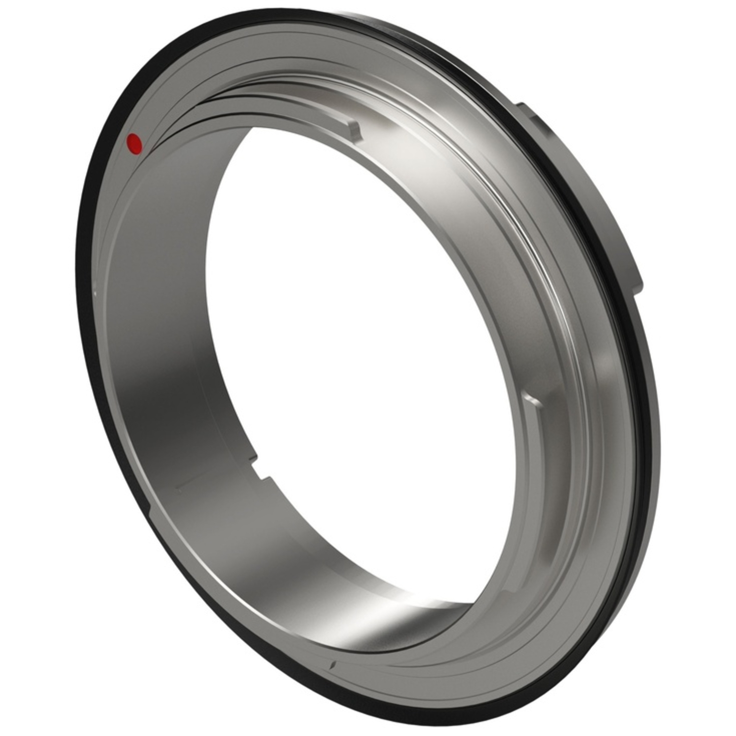 DZOFILM Catta Zoom RF-Mount Bajonett
